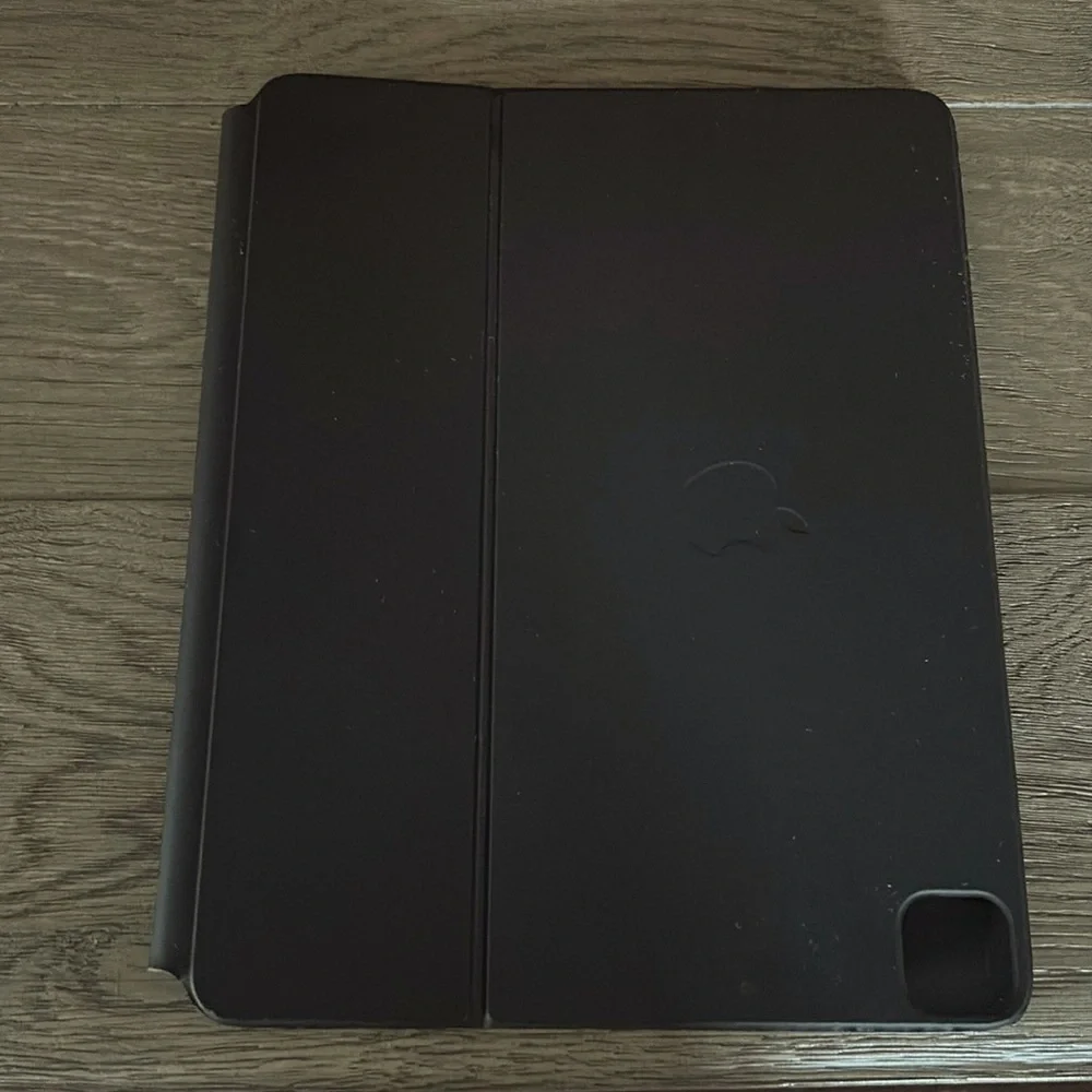 iPad Magic Keyboard 1st Generation